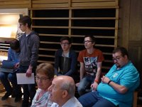 Chorale Folschette 5.6.2016 123